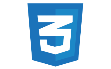 CSS