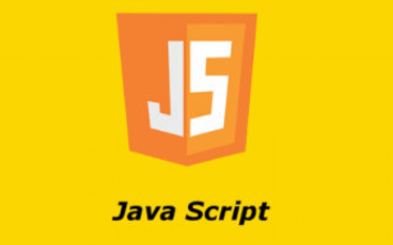 Javascript