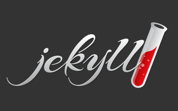 JEKYLL