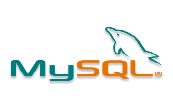 MY SQL